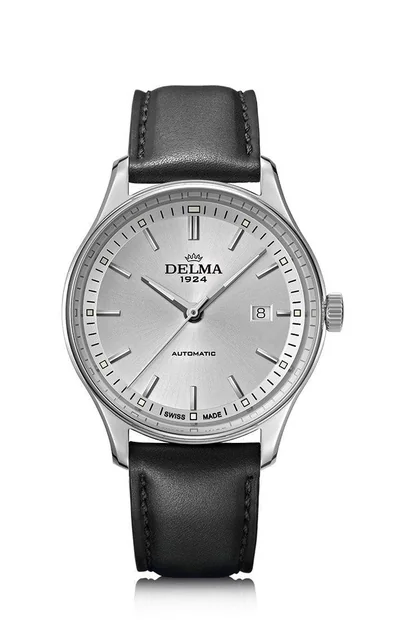 Classic — 41603.722.6.061
