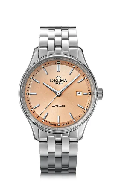 Classic — 41701.722.6.181