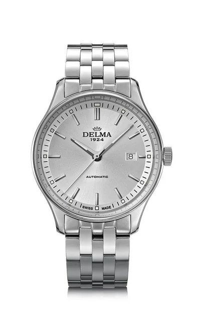 Classic — 41701.722.6.061
