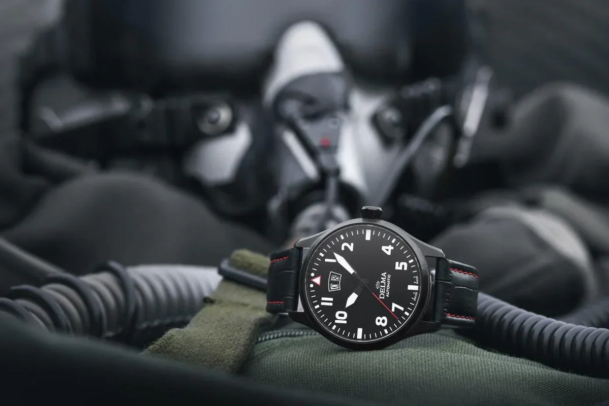 Commander Big Date — 44601.720.6.038 thumbnail 2