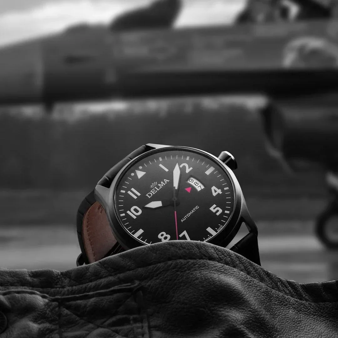 Commander — 44601.570.6.038 thumbnail 2