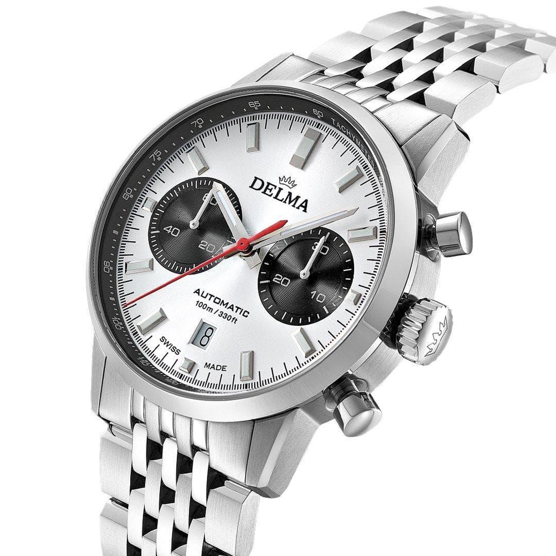 Continental Automatic — 41701.702.6.061 thumbnail 2