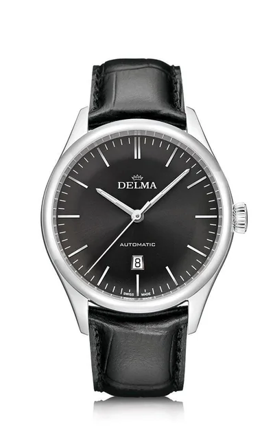 Heritage Automatic — 41601.688.6.031