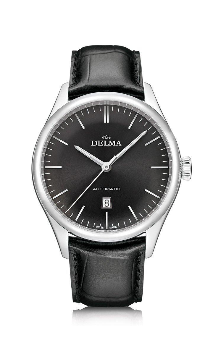 Heritage Automatic — 41601.688.6.031 selected view