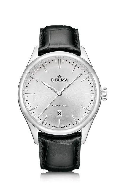 Heritage Automatic — 41601.688.6.061