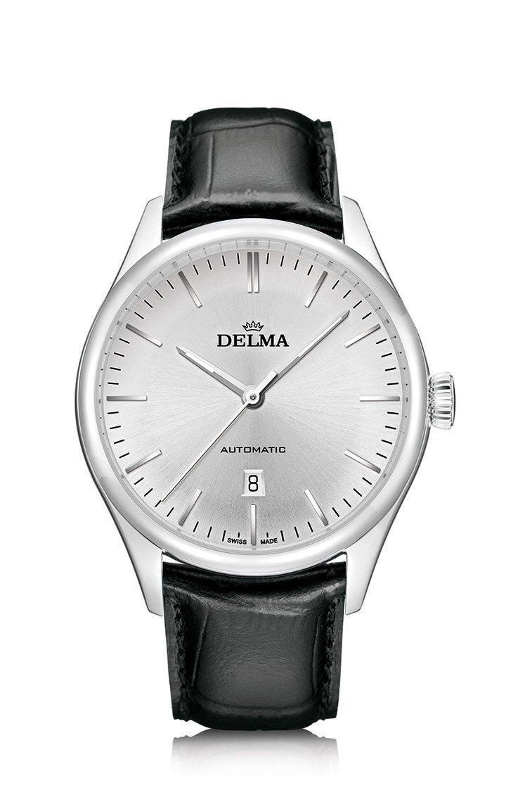 Heritage Automatic — 41601.688.6.061 selected view