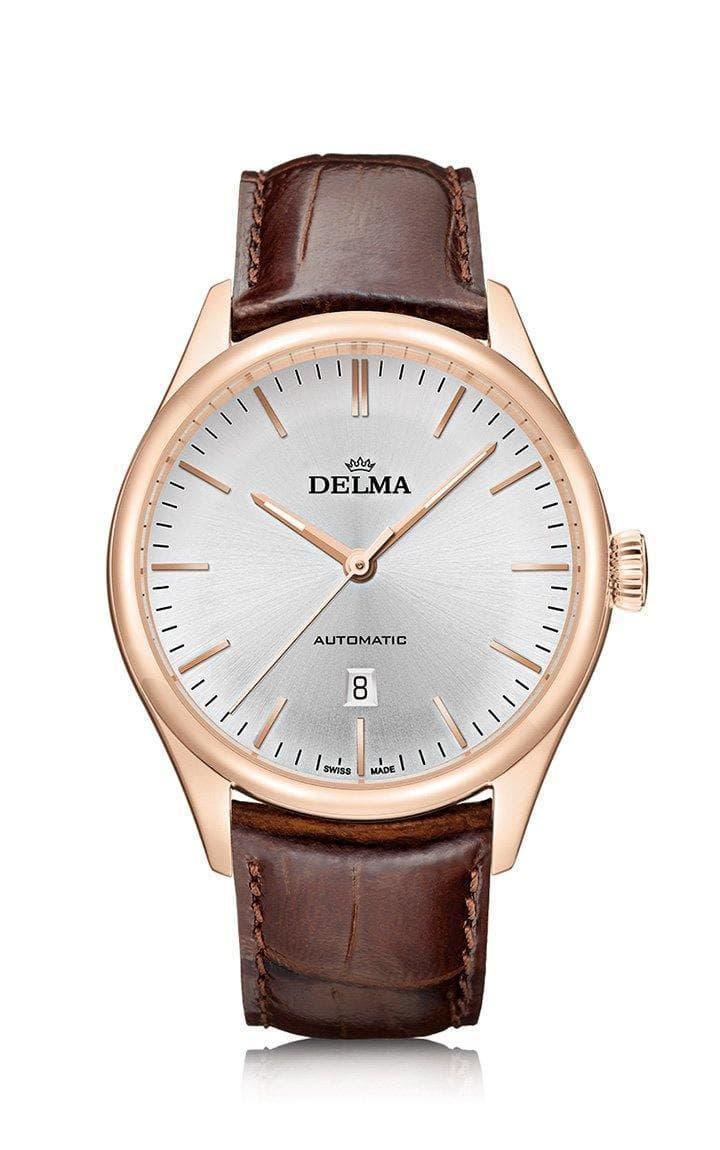 Heritage Automatic — 43601.688.6.061 selected view