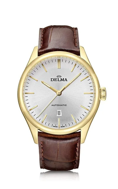 Heritage Automatic — 42601.688.6.061