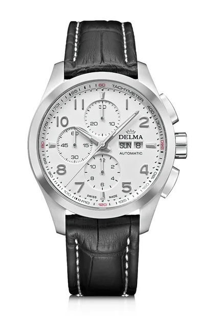 Klondike Classic — 41601.660.6.012