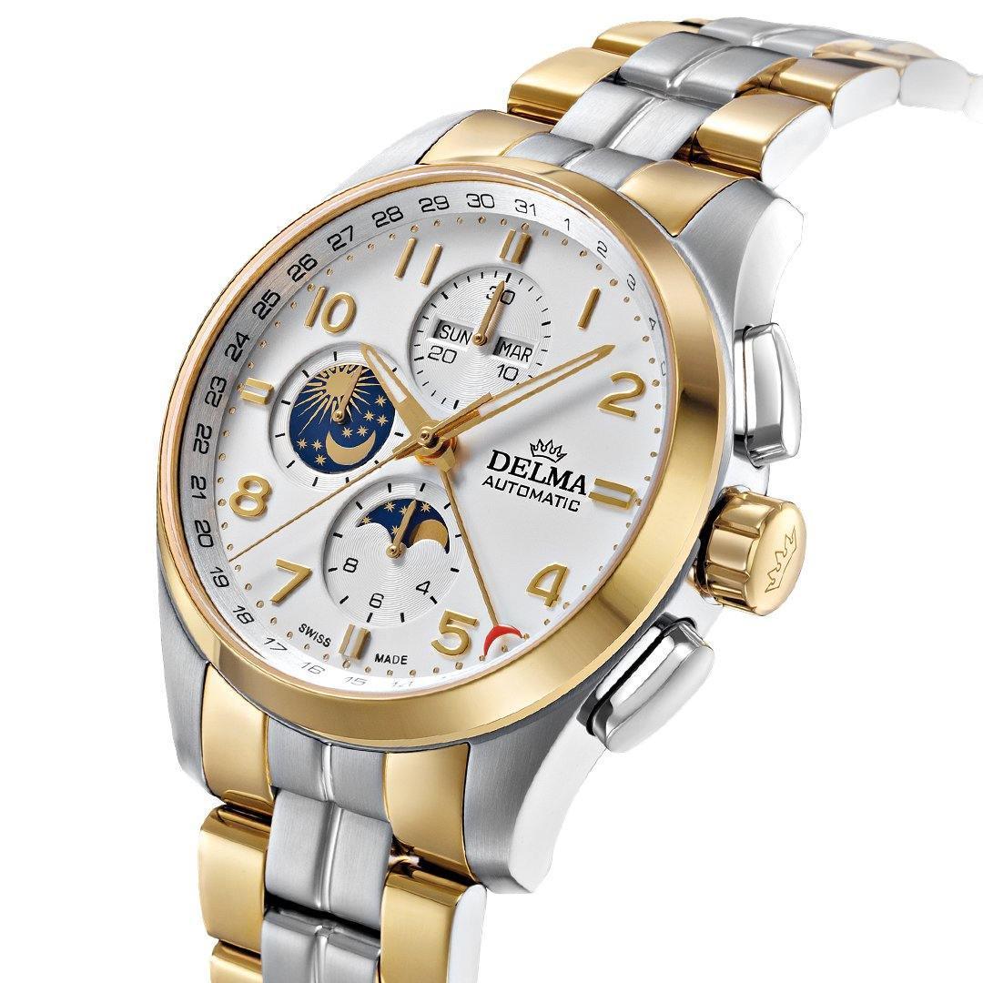 Klondike Moonphase — 52701.680.6.012 thumbnail 2