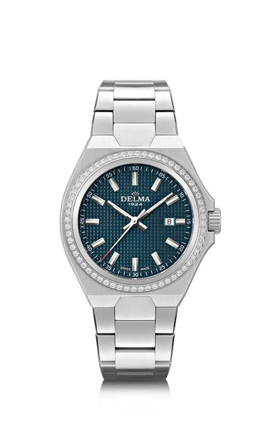 Midland 34mm — 41711.627.1.041