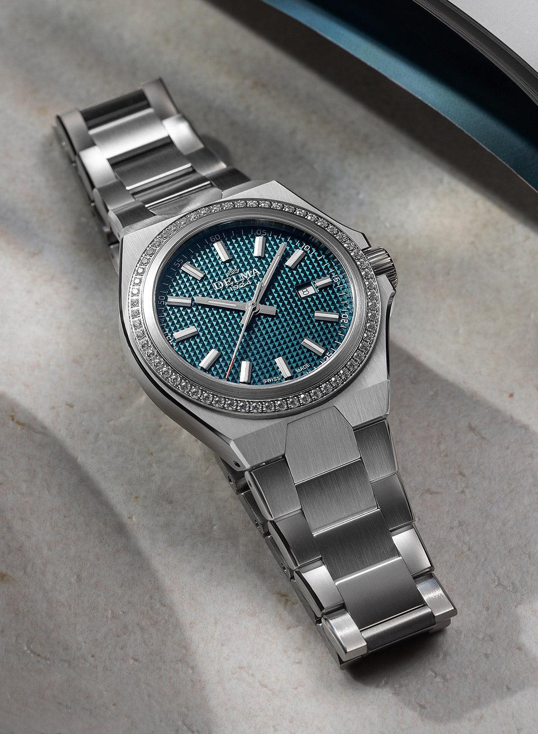 Midland 34mm — 41711.627.1.041 thumbnail 2
