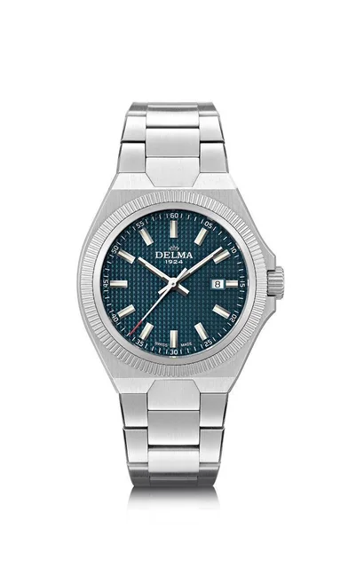 Midland 34mm — 41701.627.1.041