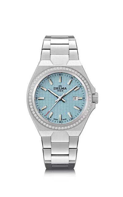 Midland 34mm — 41711.627.1.191