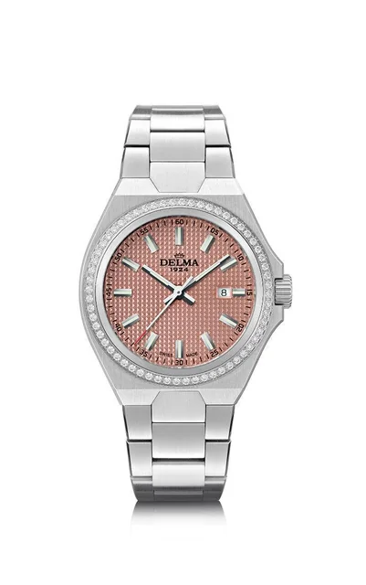 Midland 34mm — 41711.627.1.181