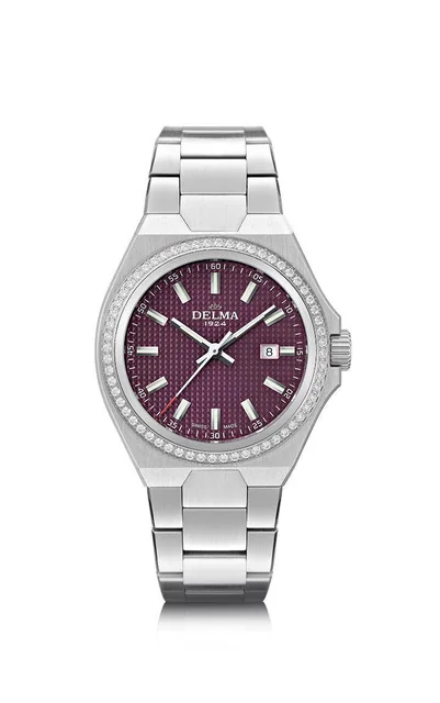Midland 34mm — 41711.627.1.211