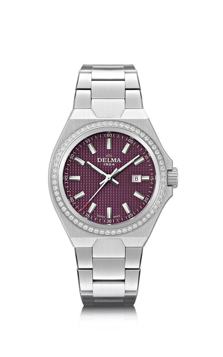 Midland 34mm — 41711.627.1.211 selected view