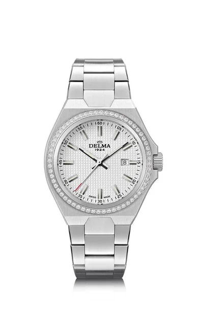 Midland 34mm — 41711.627.1.061
