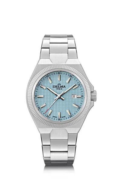 Midland 34mm — 41701.627.1.191