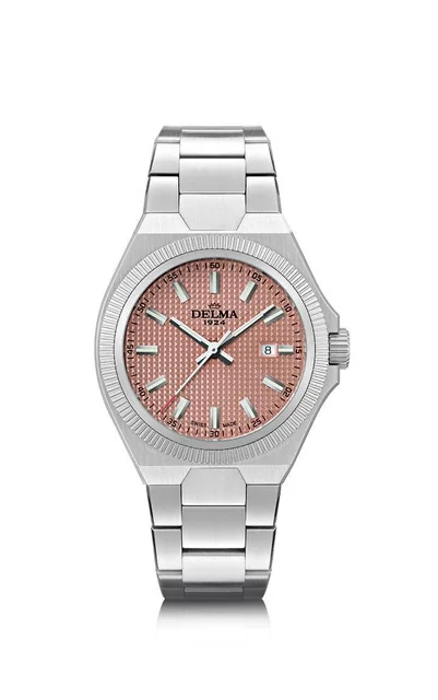 Midland 34mm — 41701.627.1.181