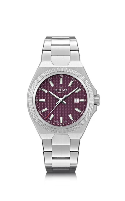 Midland 34mm — 41701.627.1.211
