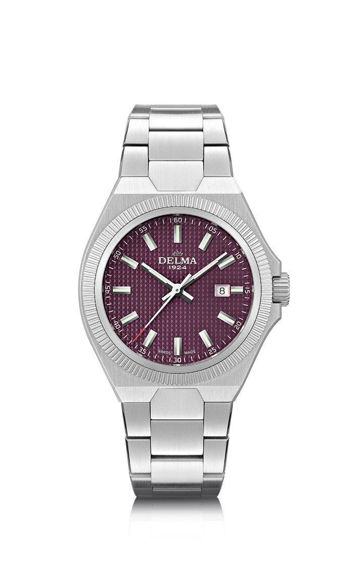 Midland 34mm — 41701.627.1.211 selected view