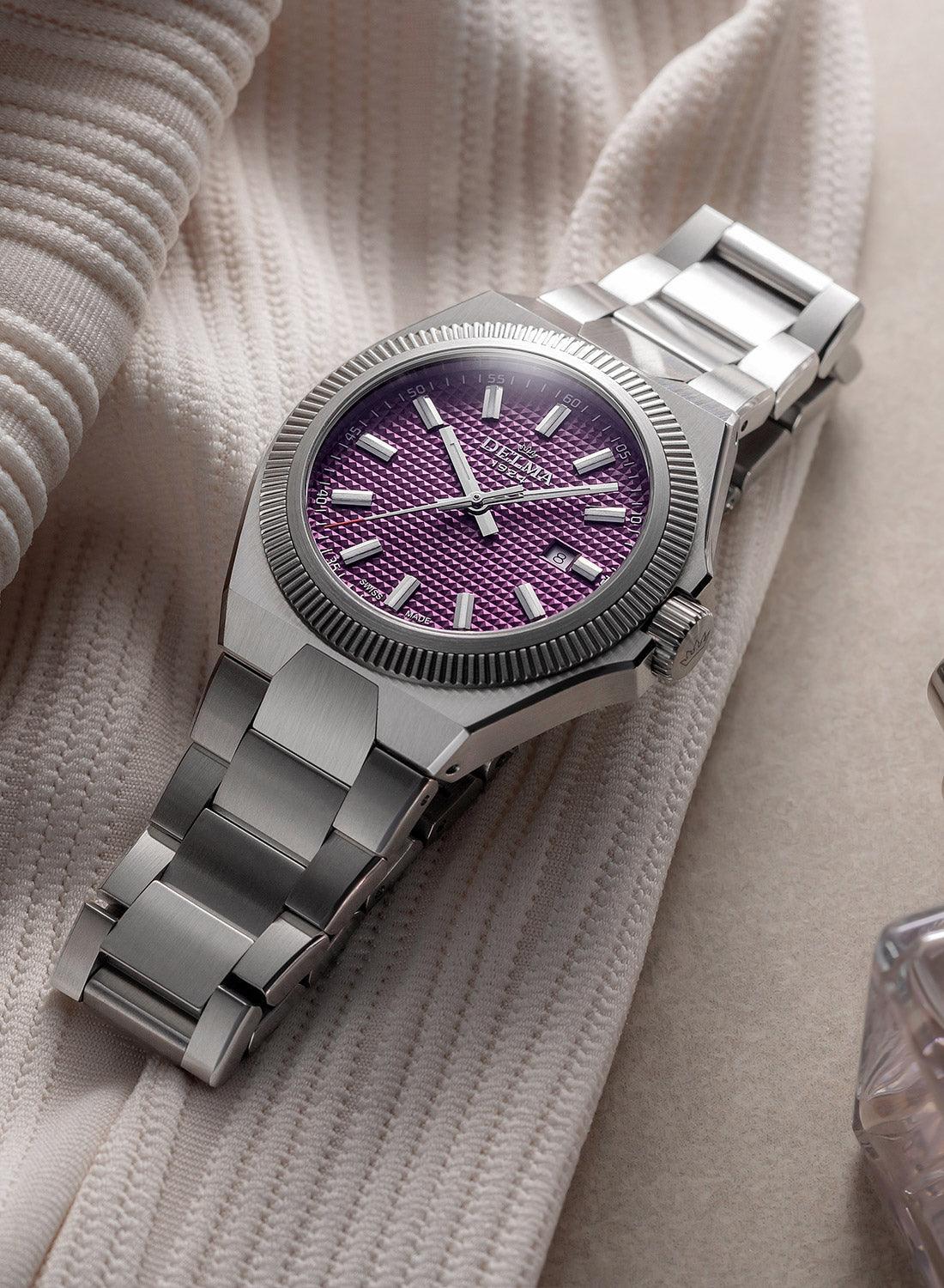 Midland 34mm — 41701.627.1.211 thumbnail 2