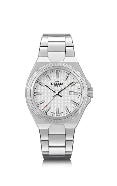 Midland 34mm — 41701.627.1.061