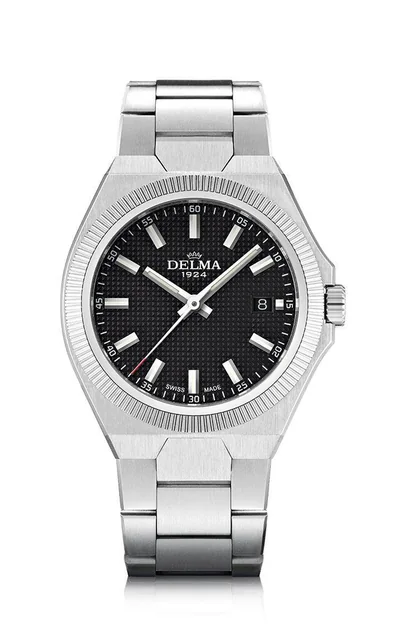 Midland 40mm — 41701.742.6.031