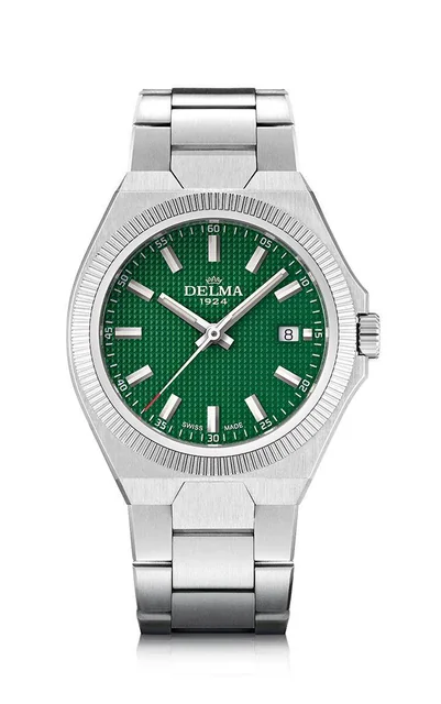 Midland 40mm — 41701.742.6.141