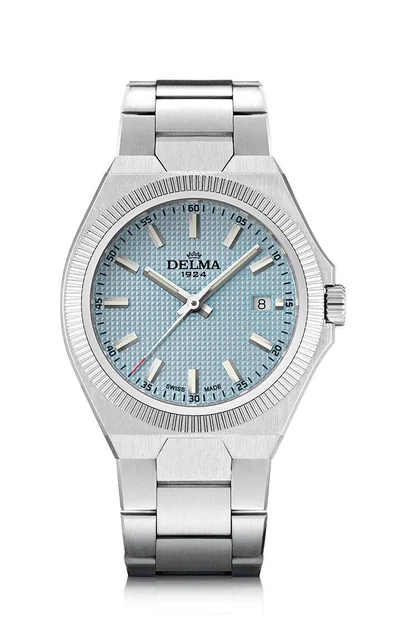Midland 40mm — 41701.742.6.191