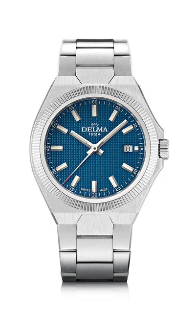 Midland 40mm — 41701.742.6.041