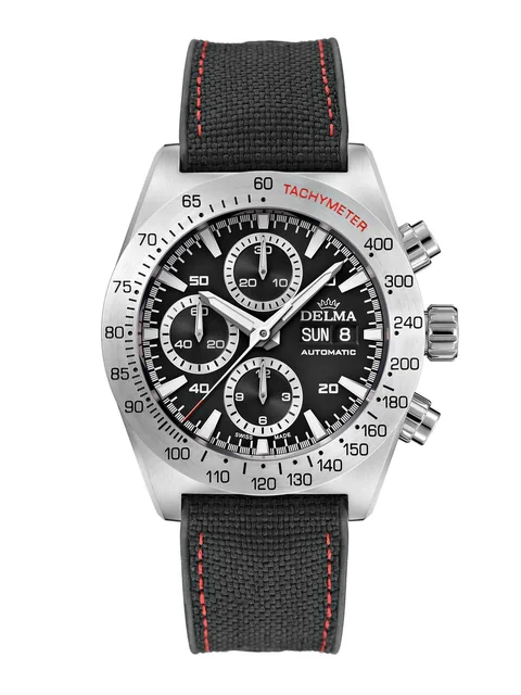Montego — 41601.732.6.031