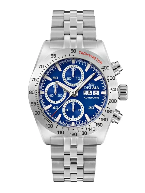 Montego — 41701.732.6.041