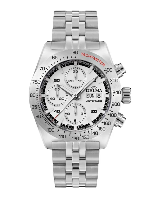 Montego — 41701.732.6.011