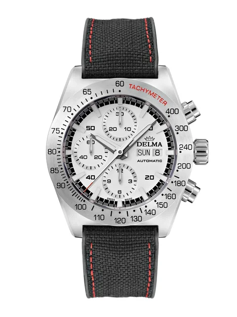 Montego — 41601.732.6.011