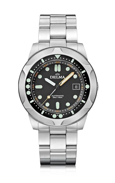 Quattro — 41701.744.6.038