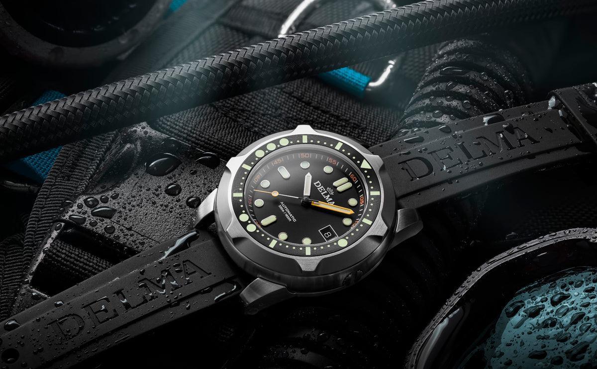 Quattro — 41701.744.6.038 thumbnail 2