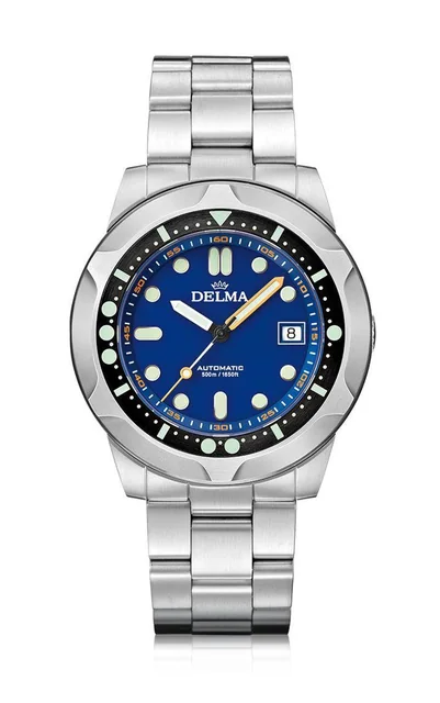 Quattro — 41701.744.6.048