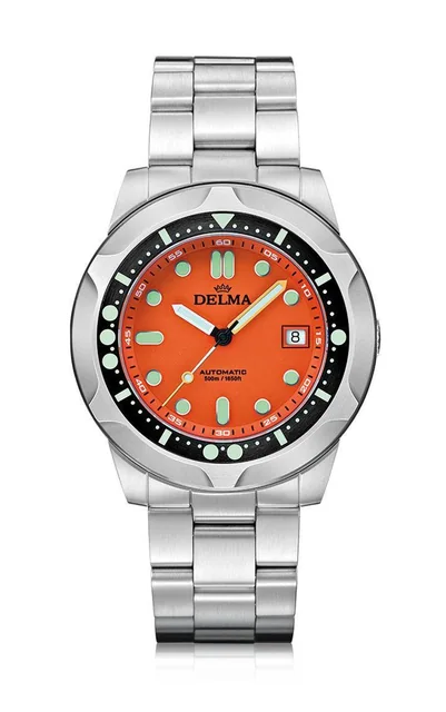 Quattro — 41701.744.6.158