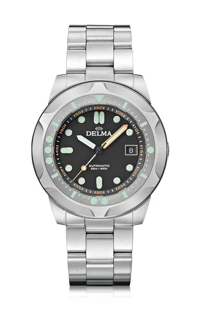 Quattro — 41701.744.6.031