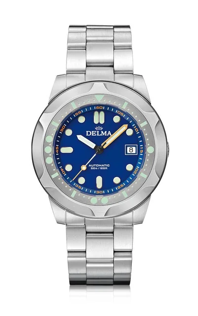 Quattro — 41701.744.6.044