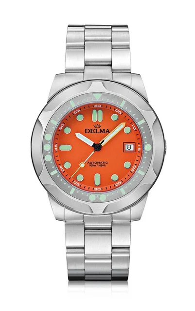 Quattro — 41701.744.6.154
