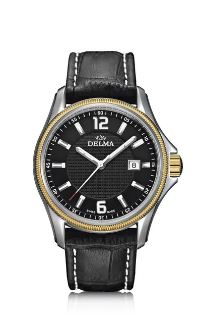 San Marino — 52601.604.6.034