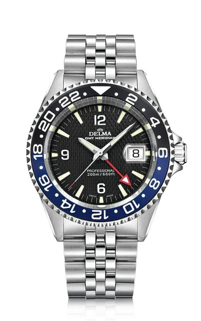 Santiago GMT — 41702.648.6.034
