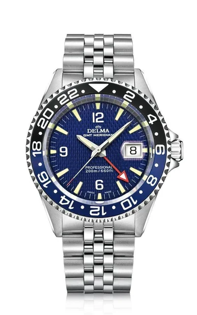 Santiago GMT — 41702.648.6.044