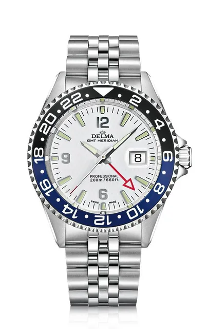 Santiago GMT — 41702.648.6.014