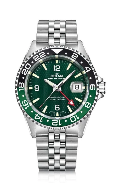 Santiago GMT — 41702.648.6.144