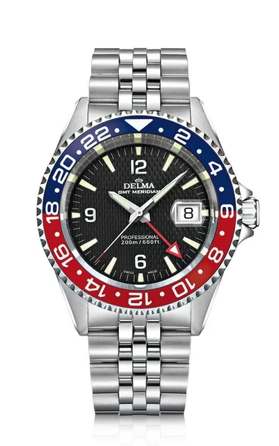 Santiago GMT — 41702.648.6P034