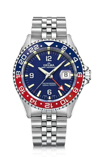Santiago GMT — 41702.648.6P044